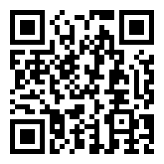 自行车ftp是什么