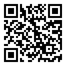 五人制换人规则（五人制足球训练方法、战术、规则）