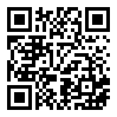 fgo黑色礼物有什么用（FGO白银兑换券怎么得，白银兑换券获取方法详解）