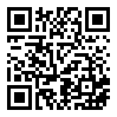 世界杯预选赛意大利赛程（世界杯欧洲预选赛各队介绍）