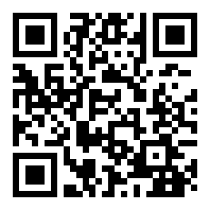 保鲜膜fda标准是什么意思（FDA标准和欧盟标准有什么区别）