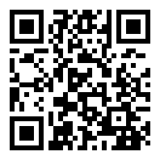 F41M本怎样跟液晶电视连接?VGA还是S端子