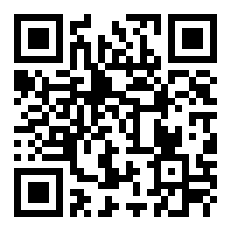 西班牙拿过几个世界杯冠军（世界杯西班牙队数据）