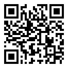 epson打印机怎么清洗喷头