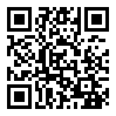 Emm啥意思（女生说emmm是什么意思）