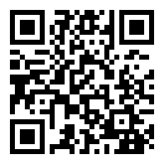 edg战胜we进入季后赛的希望是多大（edg输omg后还能进季后赛吗）