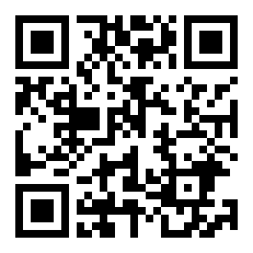 巴西第一门将（巴西队世界杯阵容及实力）