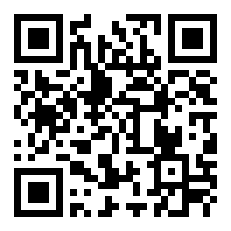 d的笔画怎么写（d的笔顺怎么写）