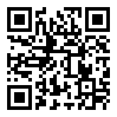 光缆接入10kv环网柜dtu需要什么设备（dtu是什么意思）