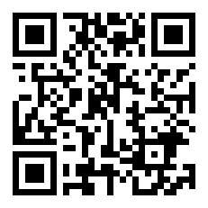 大满贯这个词怎么来的（超级全满贯和大满贯有什么区别）