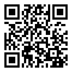 dota怎么选英雄（dota2选择英雄规则）