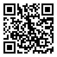 2021欧冠球星（单届欧冠助攻排名）