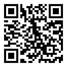 2021剑与远征后期哪些英雄值得培养