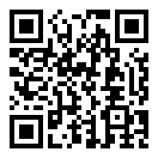 dota2是怎么玩（dota2小仙女攻略）