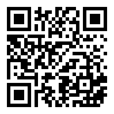 亚运会dota2决赛是bo几