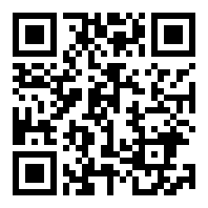 dos是什么意思（dos操作系统）