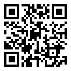 dnf怎么把增幅转到另一个装备（dnf怎么把增幅转到另一个装备）