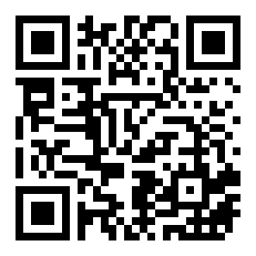 墨西哥男足排名世界第几（世界杯墨西哥队实力）