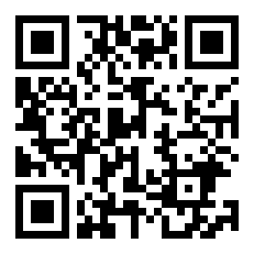 地下城什么职业适合做大号（dnf职业怎么选择）