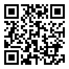 2021dnf怎么刷深渊（地下城110深渊刷哪里好）