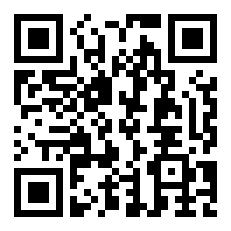 dnf纹章怎么获得（dnf纹章怎么获得）