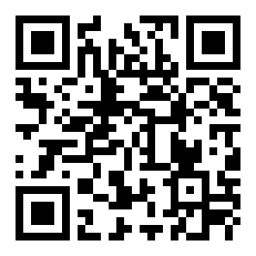 DNF天界暴雷任务怎么做