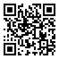 地下城守护者哪个职业搬砖强