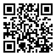 DNF全民宠物活动25号结束后，怎么获得生命泉水