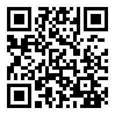 dnf擎天之柱怎么打（dnf擎天之柱怎么打）