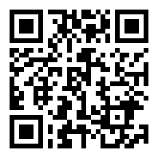 欧冠分组赛晋级规则（欧冠小组赛晋级规则）
