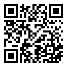 男气功是魔法还是物理