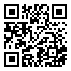 德国队共获得过几次世界杯冠军（德国获过哪几届世界杯冠军）