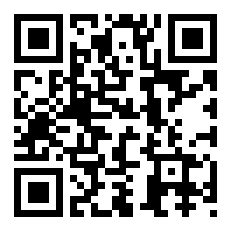 DNF怎样才能开深渊