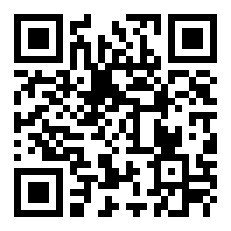 泰拉瑞亚月总之前的最强装备（巫妖之祸装备详解）