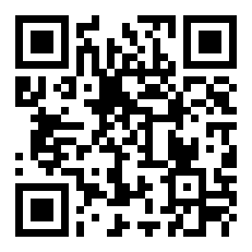 2021dnf怎么进入公会频道（2021dnf怎么进入公会频道）