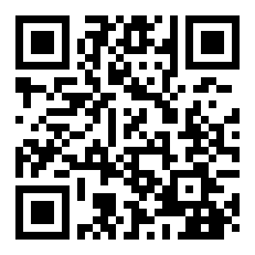 dnf缪斯觉醒技能怎么玩（dnf缪斯觉醒技能怎么玩）