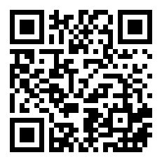 女子跨栏100米世界纪录（女子100米跨栏世界纪录）