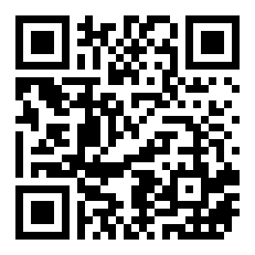 dnf技能那么多怎么放（地下城的技能指令效果是什么）