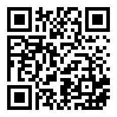 dnf夏日庆典怎么完成（dnf夏日庆典怎么完成）