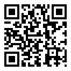 dnf什么样的装备可以二合一（dnf希洛克去哪合成）