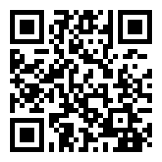 海沃德2和轻狂2哪个好