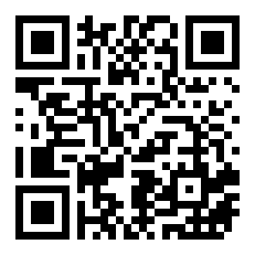 复仇者联盟过关方法