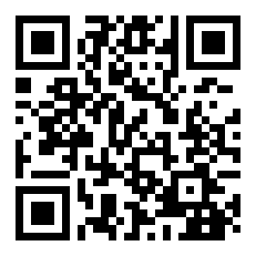 DNF附魔师怎么快速提升附魔等级有没有低成本又快速的