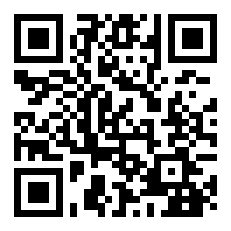 c罗对葡萄牙欧洲杯夺冠的贡献（c罗为什么加入葡萄牙）