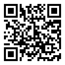 乔丹场均最高赛季