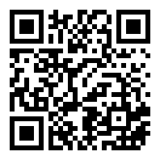 DNF60级成长礼盒有什么（快闪商店装备成长礼包如何触发）