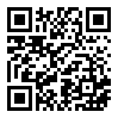 DNF寻找艾丽丝任务怎么做（DNF地下城里面西岚和艾丽丝什么关系呢）