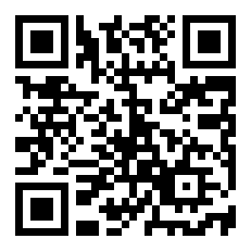 欧洲五大联赛分别是哪国的（欧冠与五大联赛的区别）