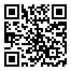 51宠物宝珠怎么洗（五一礼包有技能宝珠吗）