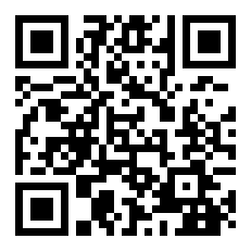 1dm3什么单位（在数学中，dm3表示什么意思）